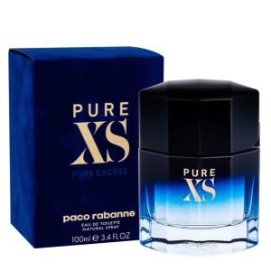 pure-xs-eau-de-toilette-para-hombre-100-ml-paco-rabanne.jpg