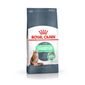 Royal Canin Digestive Care – Saco 400 g