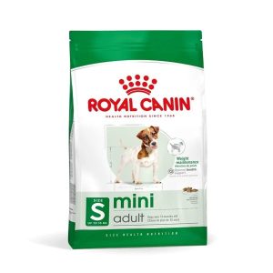 Royal Canin Mini Adult – Saco 800 g