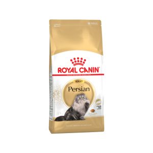 Royal Canin Persian – Saco 400 g