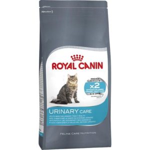 Royal Canin Urinary Care – Saco 400 g