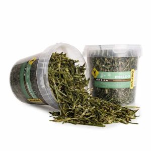 Snack Orycs Eneldo, 100 gr